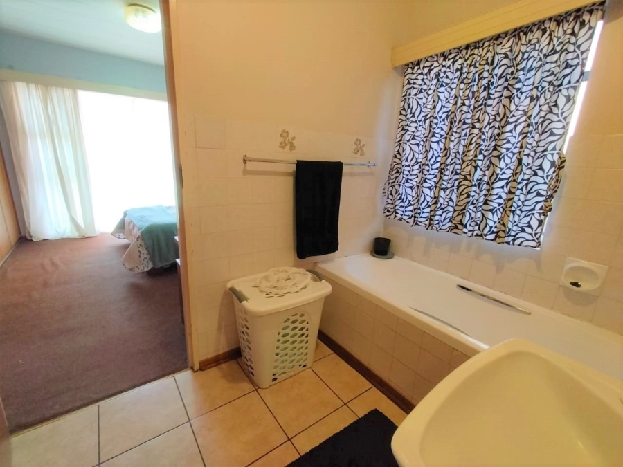 2 Bedroom Property for Sale in Gardeniapark Free State